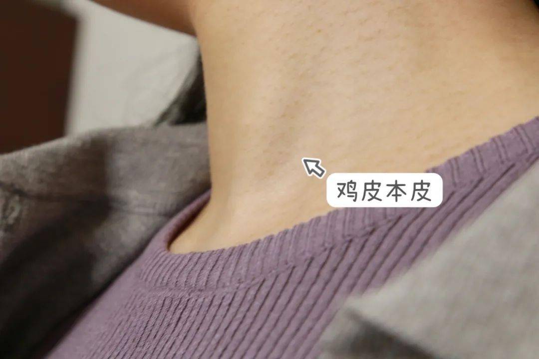 长发|太期待刘诗诗这部新剧了！及腰长发配白色衬衫裙美哭啦