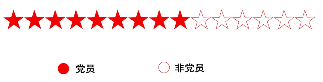 凡人|【高能】清华“神仙打架”又要来了！网友：又到了凡人围观时刻