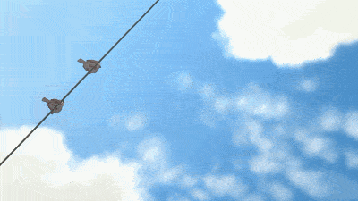 用网友的话来说就是: 年底冲业绩?