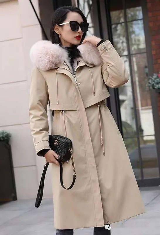 服装|马龙美女们,太漂亮了!上千款新款服装低价大甩卖!