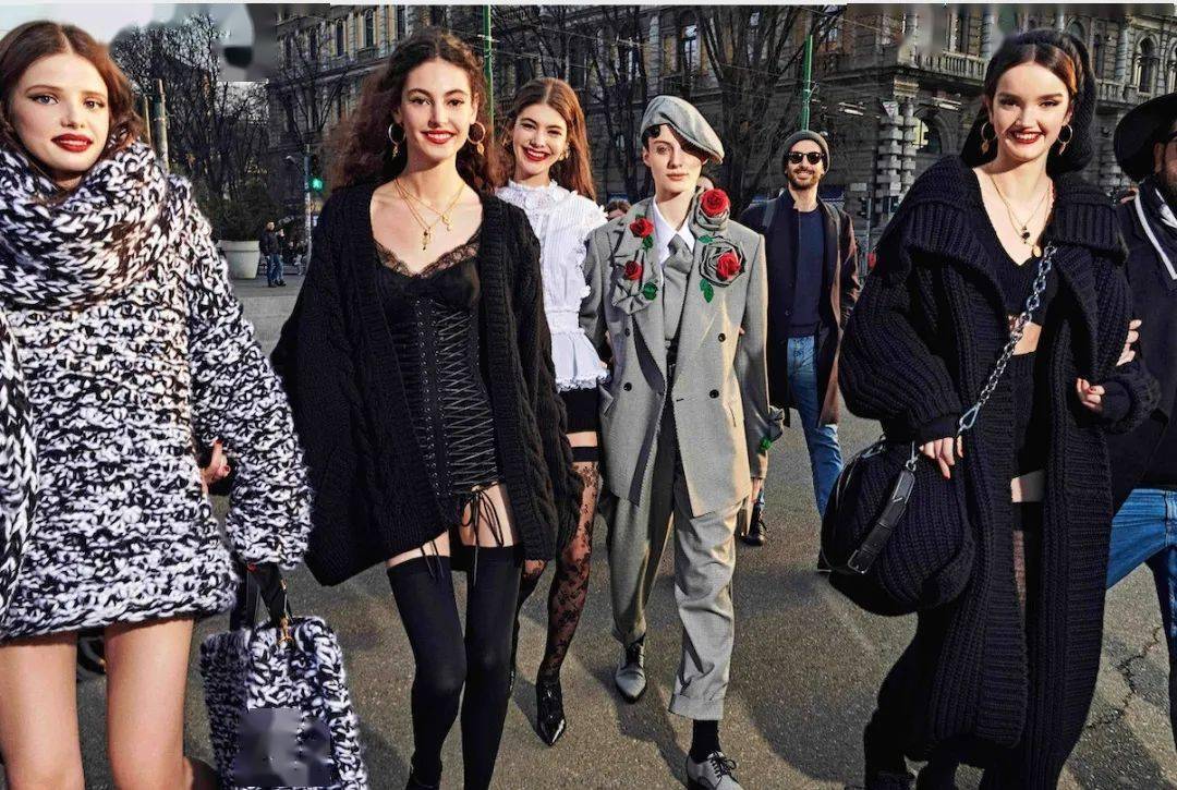 out|还以为传统手工艺=out?你醒醒吧!