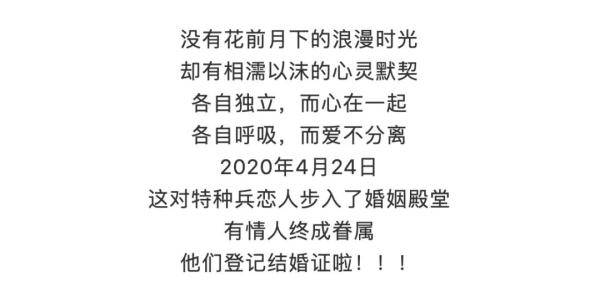霸王花简谱_霸王花电影