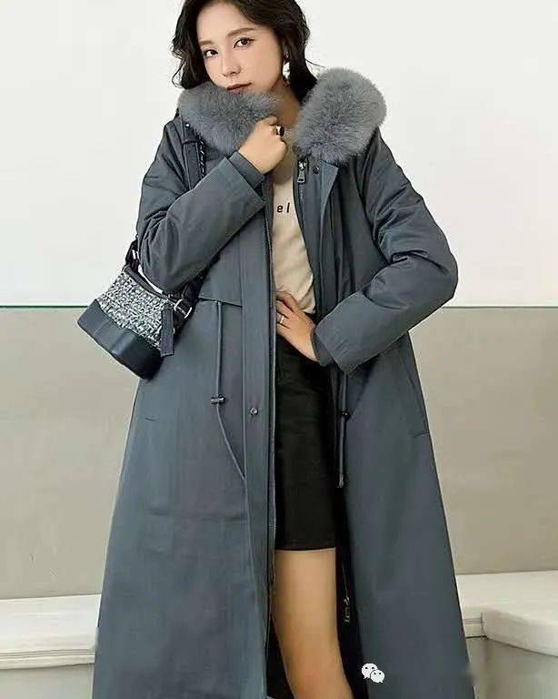 服装|马龙美女们,太漂亮了!上千款新款服装低价大甩卖!