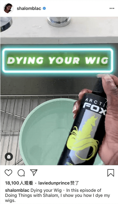 女童|非洲部落9岁毁容女童接受“换头术”，15年后现状曝光看哭网友：这才是顶级美人！