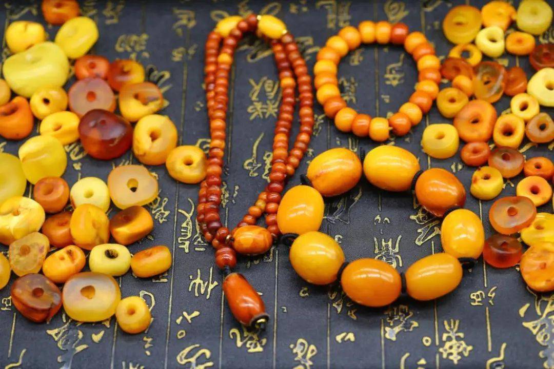 和田玉|“熟”与“生”,你选谁?