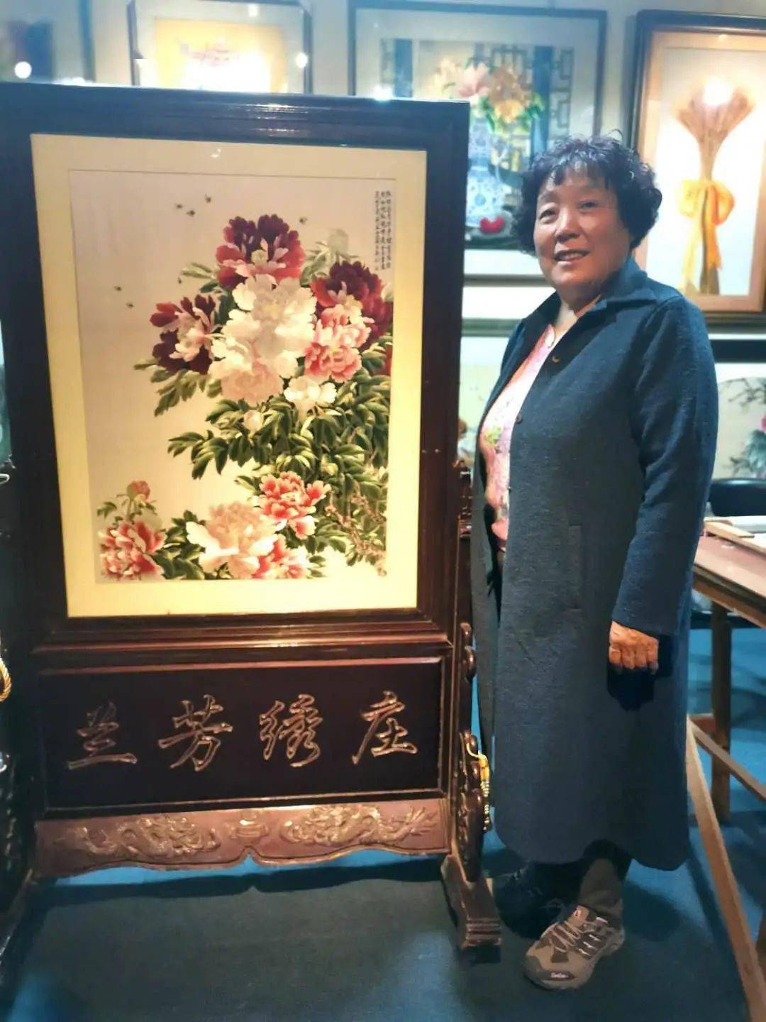 邢氏多少人口_多少贫困人口(2)
