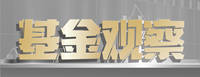 投资|长盛基金乔培涛：看好高端装备主题机会