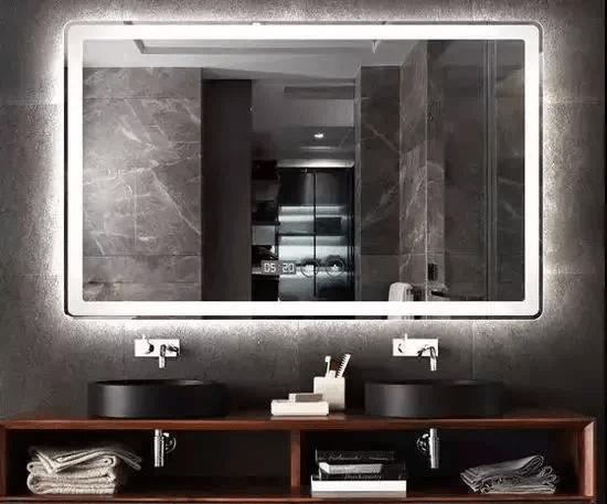 马桶|这些家居冷知识你知道几个?全是实用干货哦!