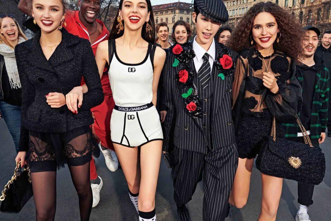 out|还以为传统手工艺=out?你醒醒吧!