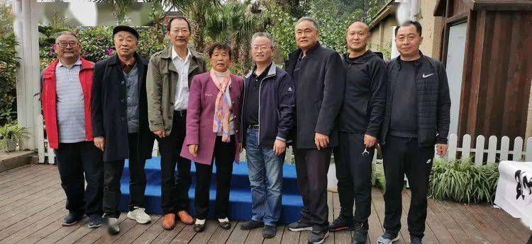 康定市2020年gdp_康定情歌简谱(2)