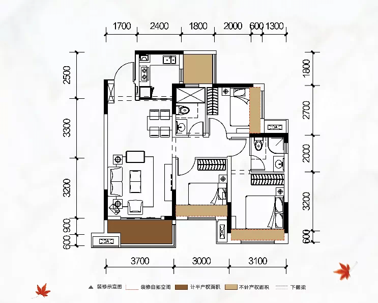 9568cf0ef7b748f7af6d35b5011ab17c.png