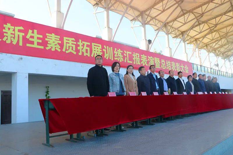 2020年寿县一中创新_寿县一中化学奥林匹克竞赛组织工作受到中国科协和