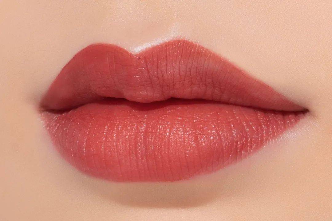 天才|推广|| 别再夸周迅天才了,她其实很拼命