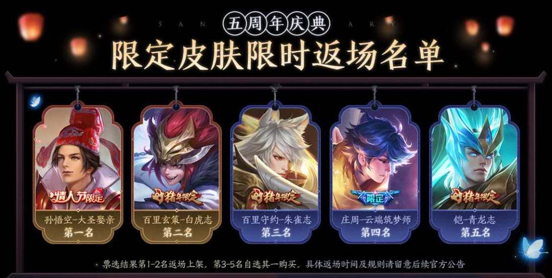 大圣娶亲皮肤