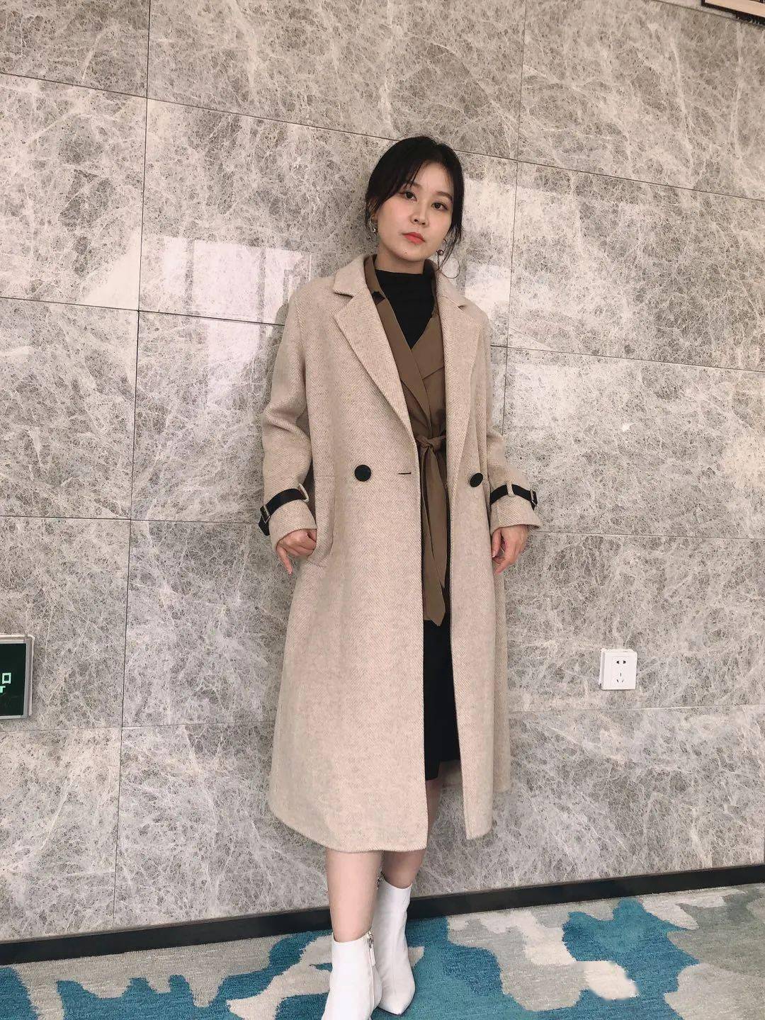 套装|MOGA超级品牌日，女装工厂直销共12大专场特卖！满减优惠超划算！