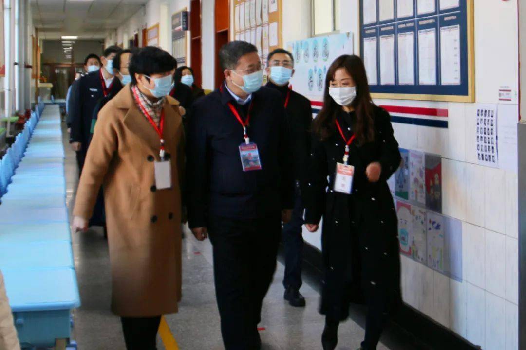 长春市2020年中考成_长春市2020年成人高考顺利结束