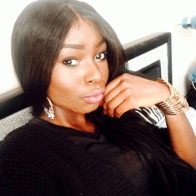 女童|非洲部落9岁毁容女童接受“换头术”，15年后现状曝光看哭网友：这才是顶级美人！