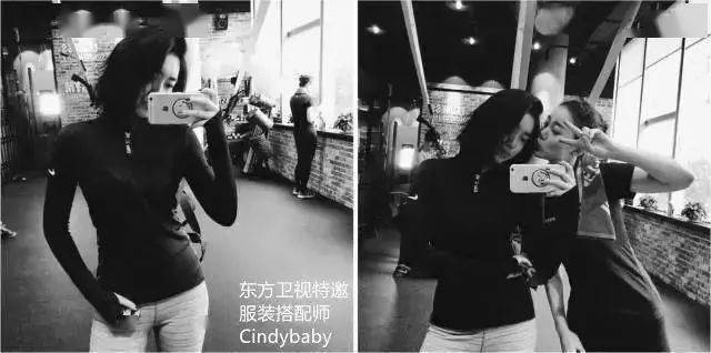 身材|是什么宝藏课程，能让身材快乐和减脂效率翻倍？！高能又硬核，让5万人亲测蜕变！