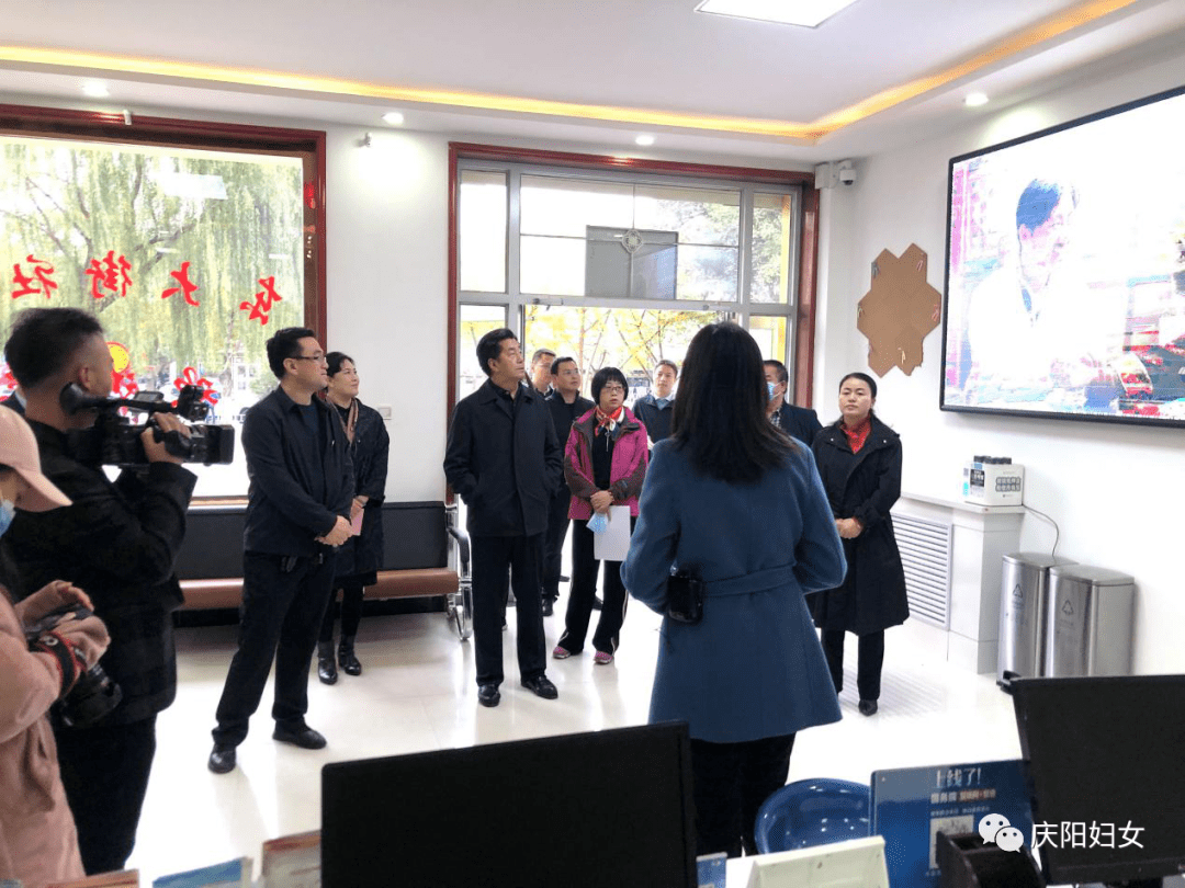 合水县肖咀镇GDp_合水县肖咀中学图片