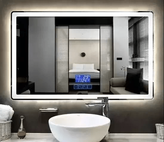 马桶|这些家居冷知识你知道几个?全是实用干货哦!