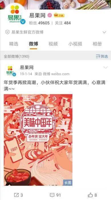 投资|太突然！“鼻祖”也倒下了...