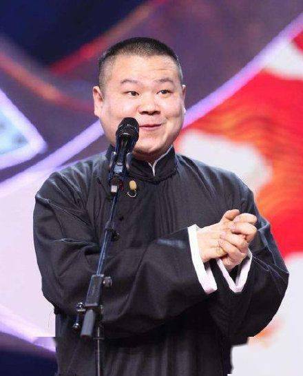 小时|岳云鹏分享自己一天的时间表 网友：时间管理大师