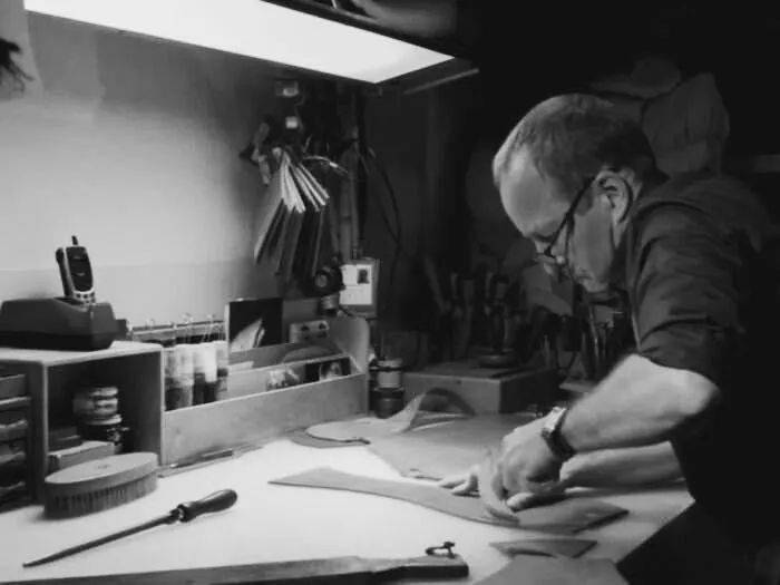 out|还以为传统手工艺=out?你醒醒吧!