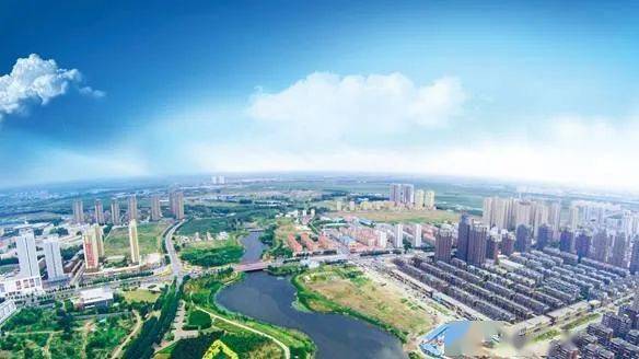 城市房价排名2020_2020年11月第一周西部地区直辖市、省会城市房价数据出