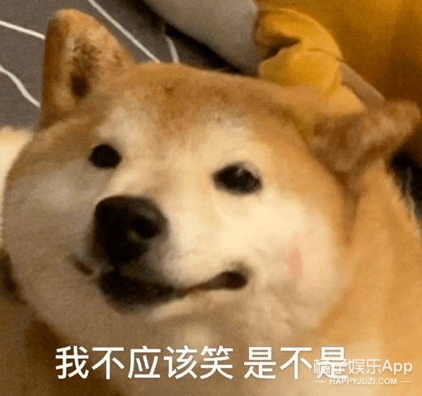 八卦爆料|原创大鹏故意挑事添油加醋？被吐槽拱火陈凯歌挤兑李诚儒，情商堪忧啊