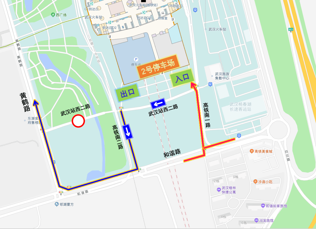 上虞区2021年gdp_上虞区地图全图(3)