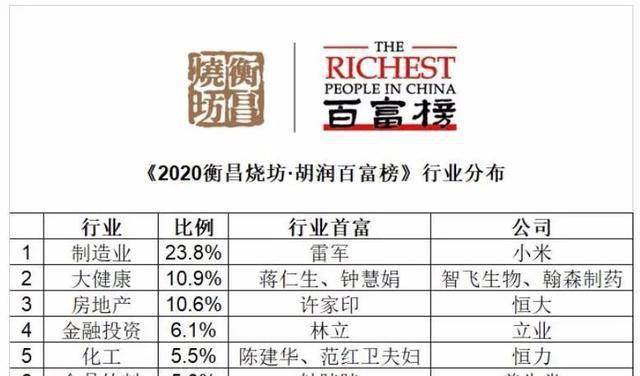 咖啡馆的那个座位出自哪首歌 dc7f26fca3774be1b780f4b6a7dbdbce.jpeg