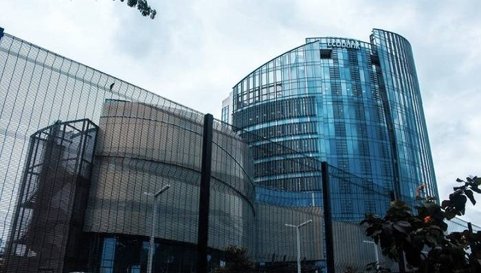 机构账户|蚂蚁上市倒计时：A股定价68.8元、港股80港元，首次披露IPO投资阵容