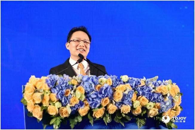 企业|天九智慧企业战略稳步推进 天九老板云企业家用户破百万
