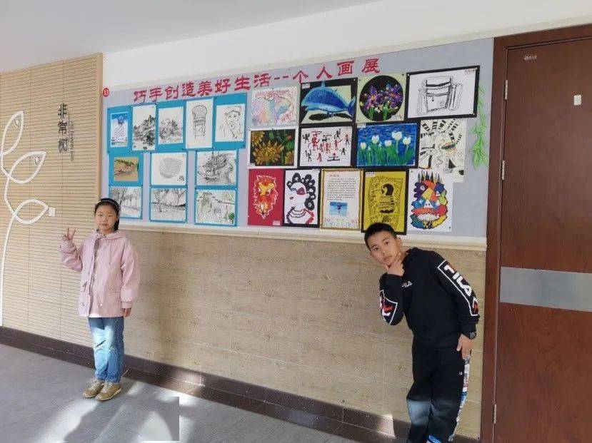 浙江"新时代好少年"颁奖,诸暨这名小学生上榜!