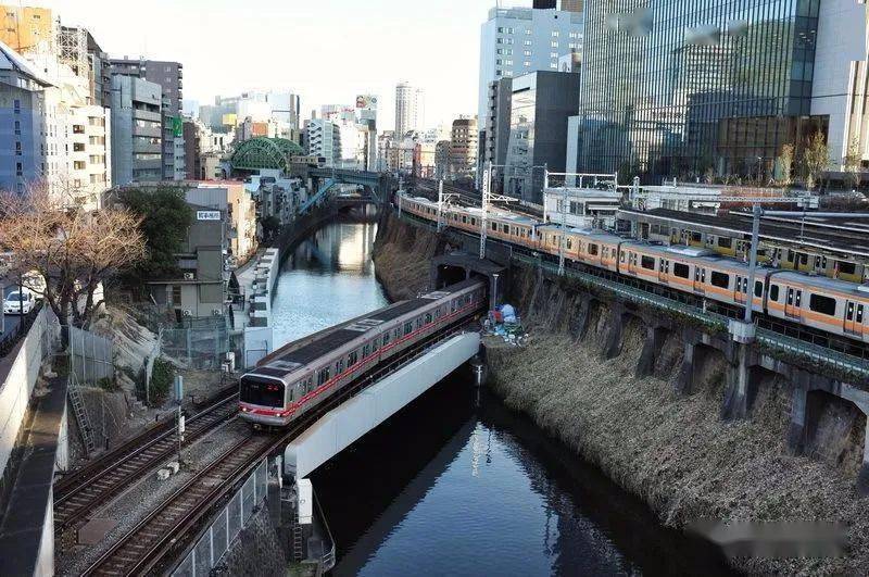 2019东京都市圈经济总量_东京都市圈地图