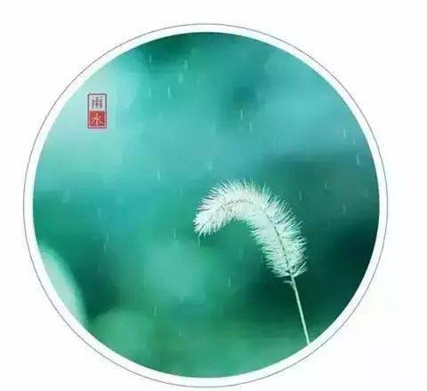 e4388e6966fd450b8305dc17e6c841cf.jpeg