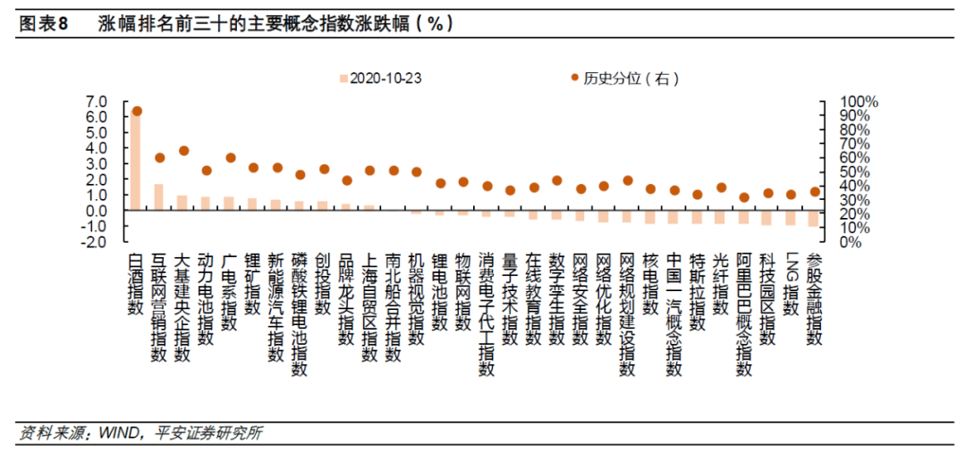 十四五规划主要内容是什么重点 e64b0609b5f64067bfd01979a2b81cea.png