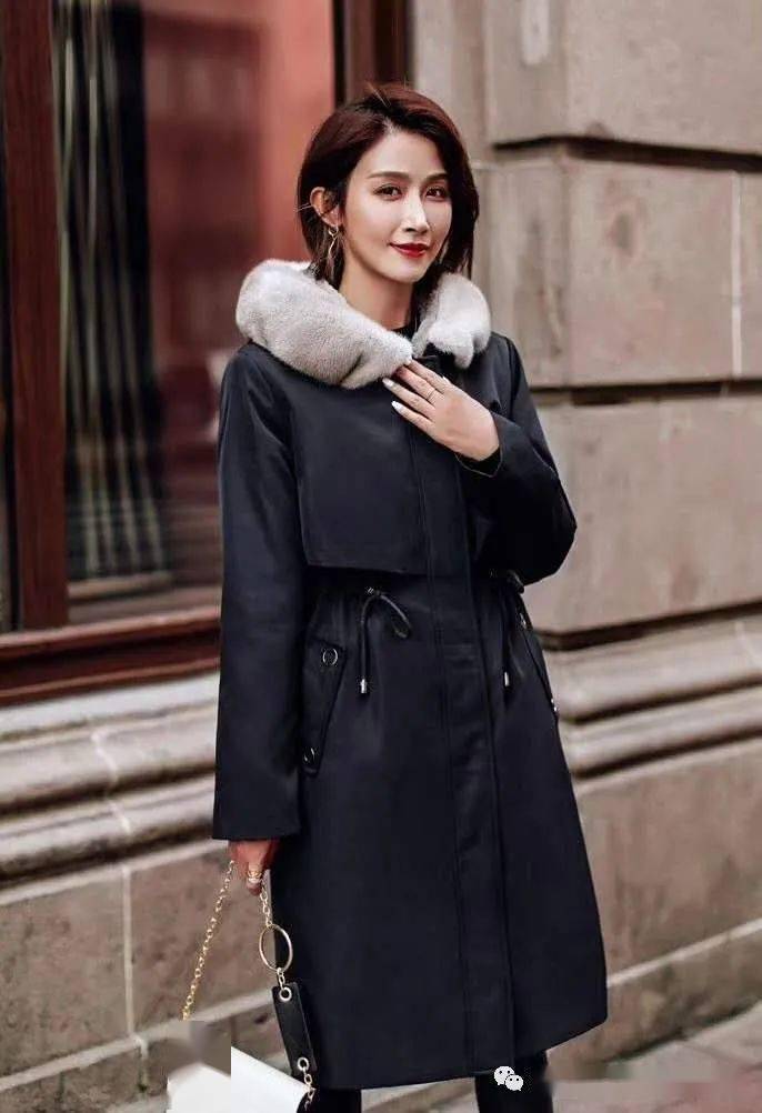 服装|马龙美女们,太漂亮了!上千款新款服装低价大甩卖!