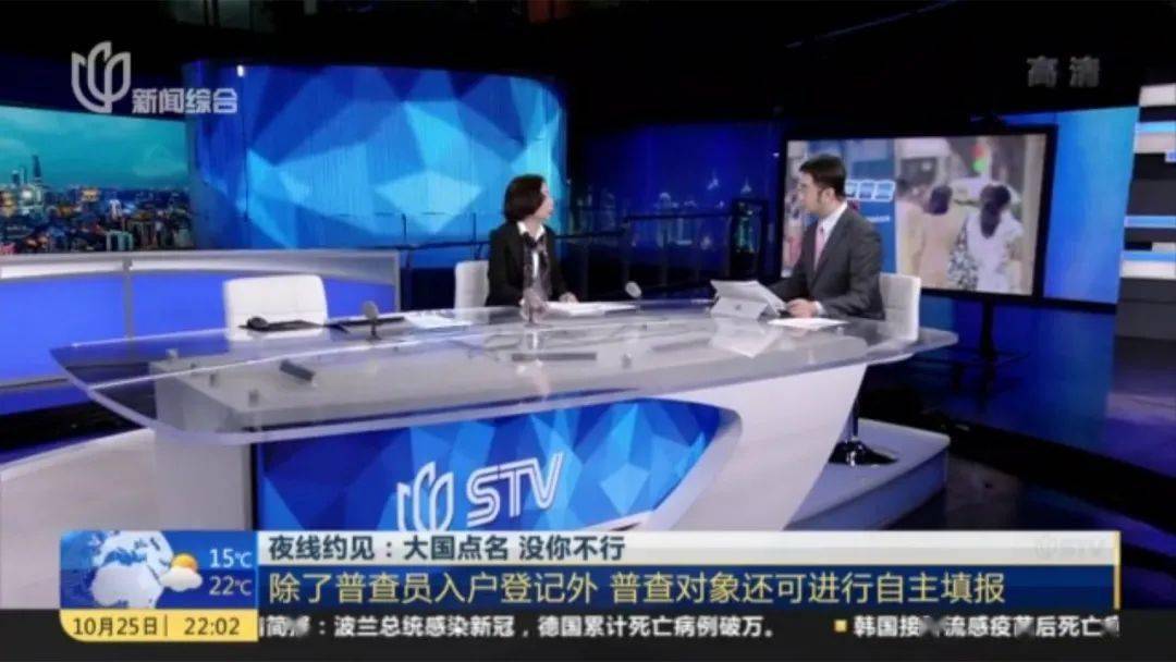 第七次人口普杳内客_伊兰特第七代图片(2)