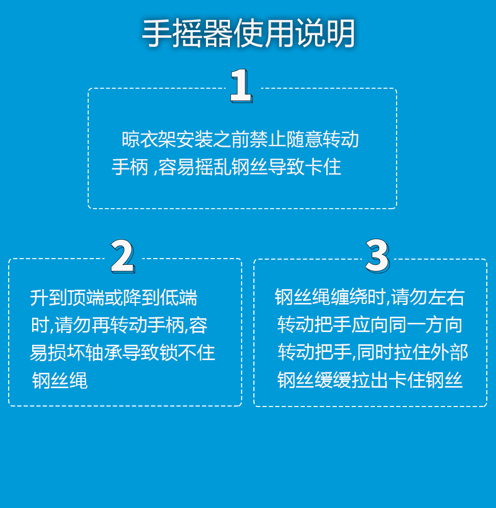 f36f8e74b96a4c8ab7ec3548a4a03895.png