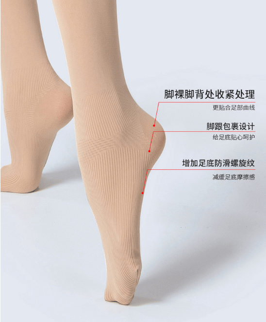 如何才能变得腰细腿长 011fcd71b24d46c2a8fd0426f850b6b4.png