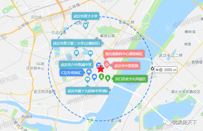 沙井街道2020常住人口_惠州市2020年常住人口(2)