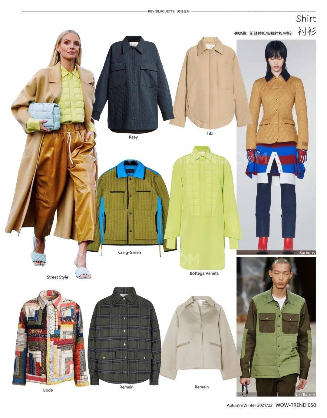 啥时候买羽绒服合适 14c095b3bd504756bf8ff294f38642d9.jpeg