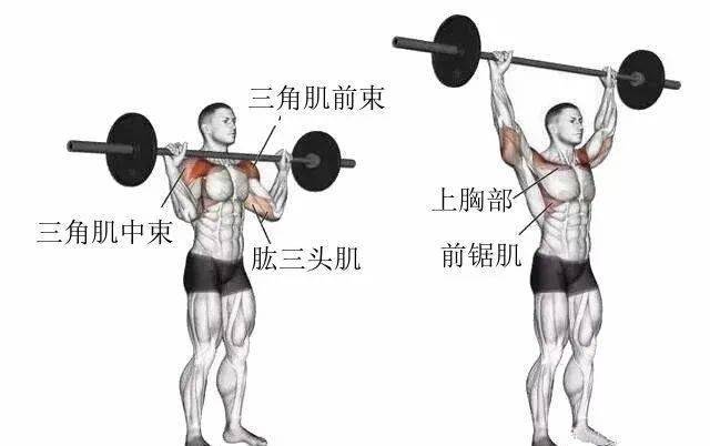 18181359fea5417db6238d6eef1b6042.jpeg