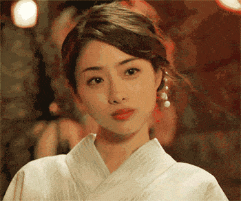 小红豆|抹完这个，我竟然省掉3瓶香水钱！