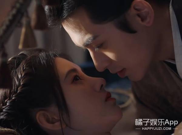 小鞠|她的化妆师该下岗了吧...