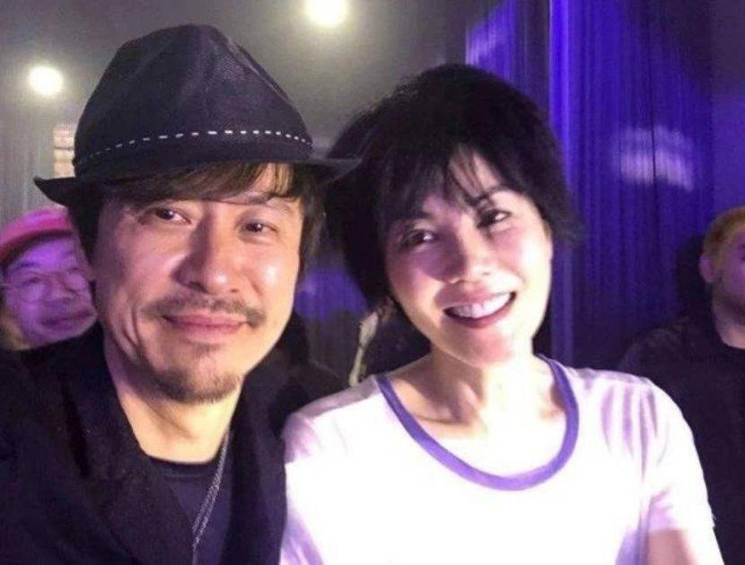 效果|她也太会玩了…