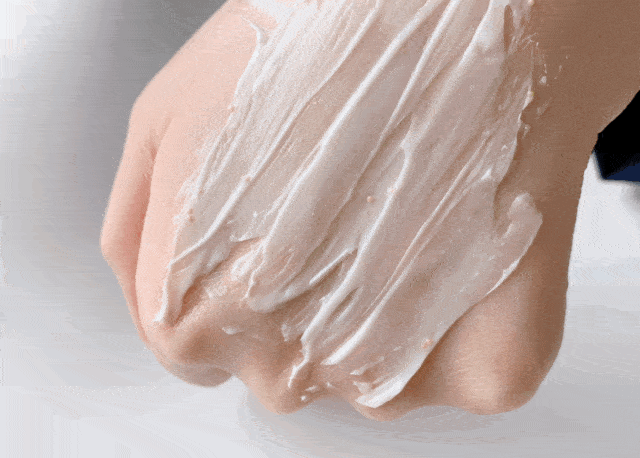 小红豆|抹完这个，我竟然省掉3瓶香水钱！