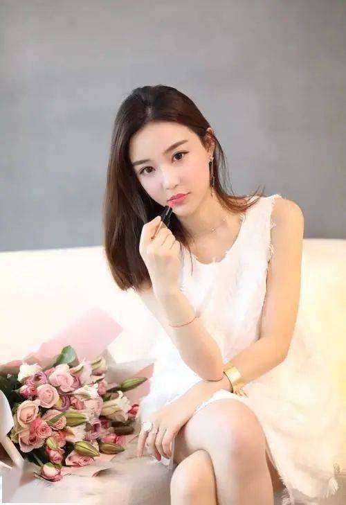 直播|李佳琦薇娅一夜卖70亿？雪莉趁机下场内涵却反被全网嘲？