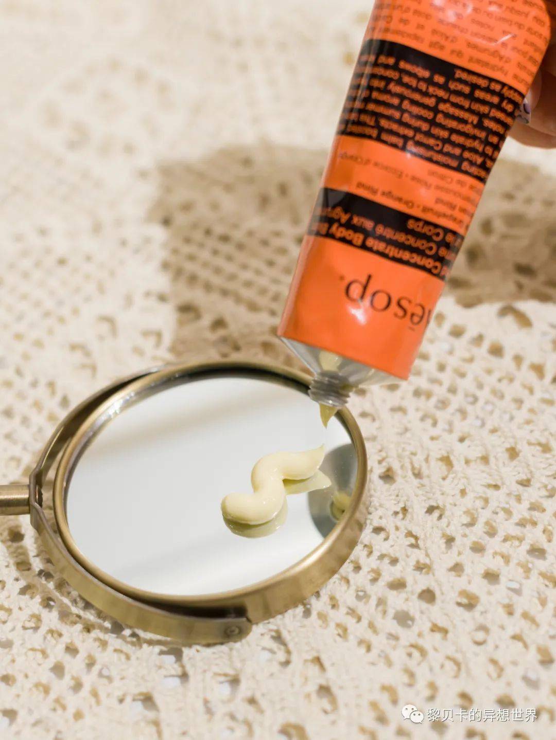 香味|秋冬刚需！试过上百个，终于选出这7个满意的